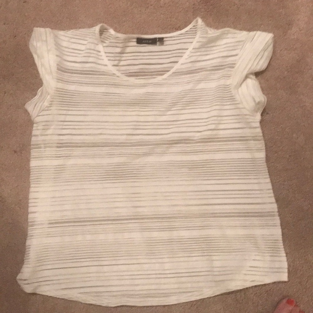 Women’s top